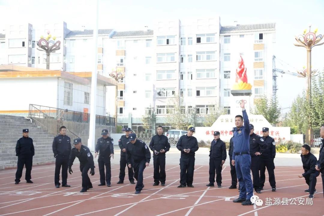 微信图片_20201116155902.jpg