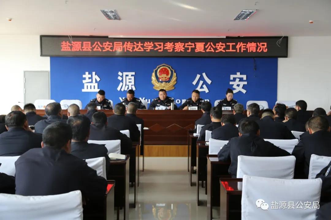 微信图片_20201116160423.jpg