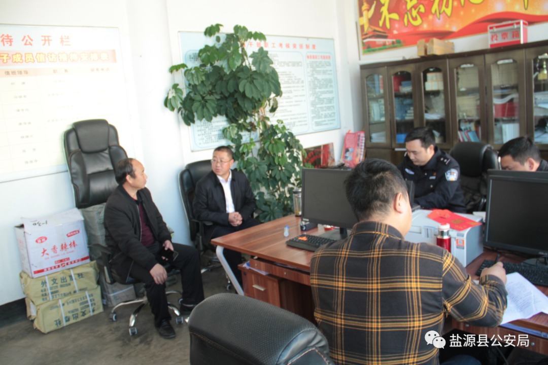 微信图片_20201116161852.png