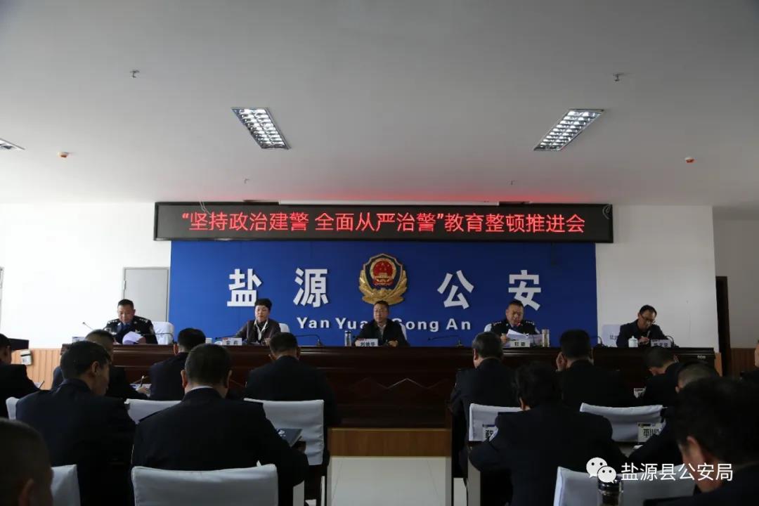 微信图片_20201116162153.jpg