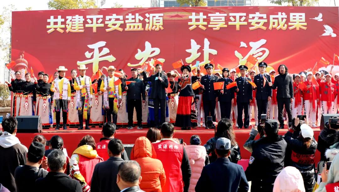 微信图片_20201231144615.jpg