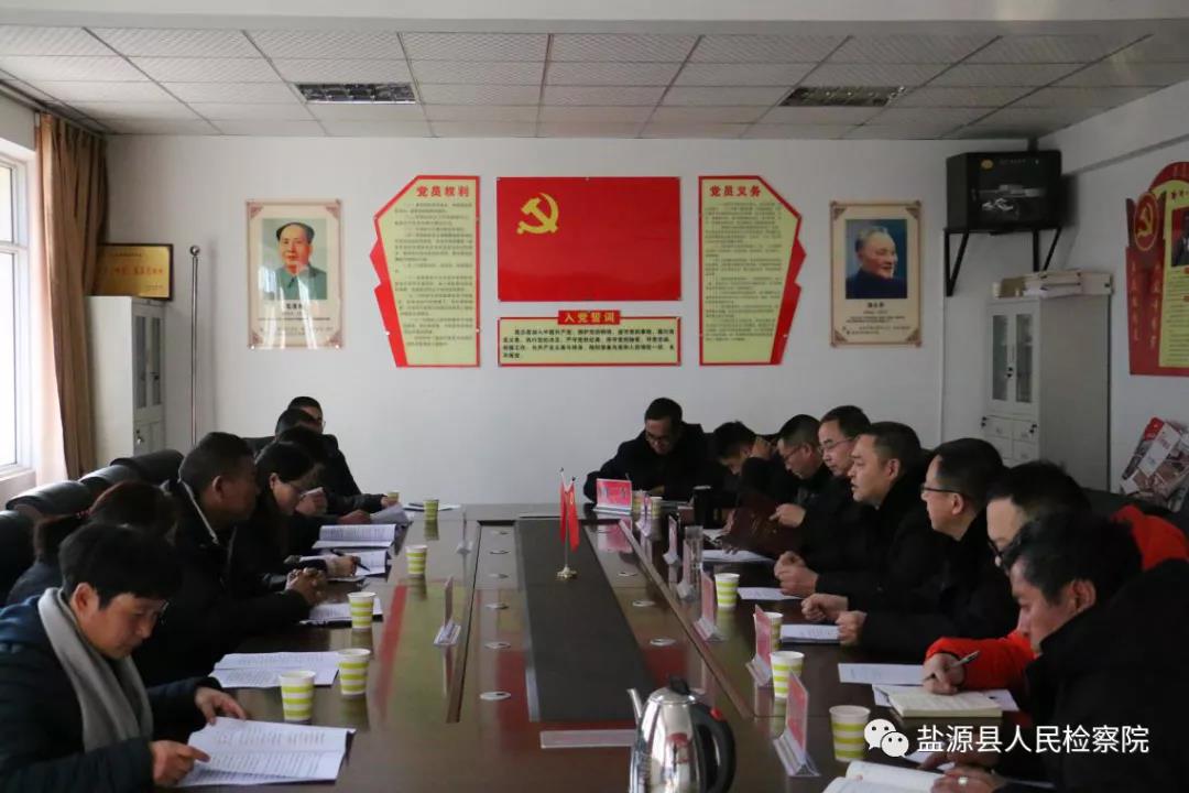 微信图片_20210122150448.jpg