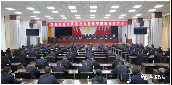 微信图片_20210409145639.jpg