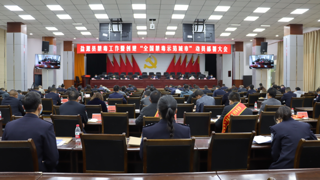 微信图片_20220427163809.png