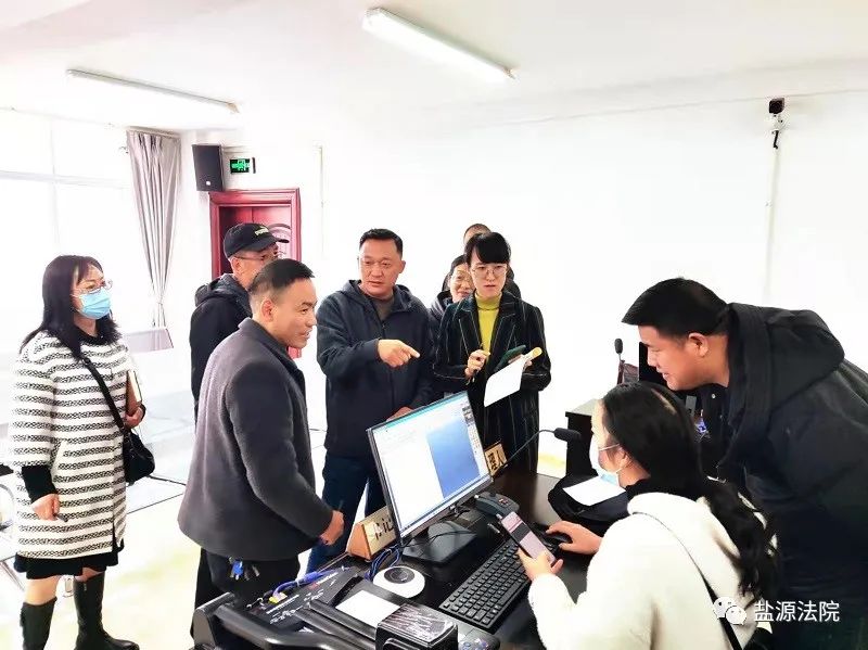 微信图片_20220427164407.jpg