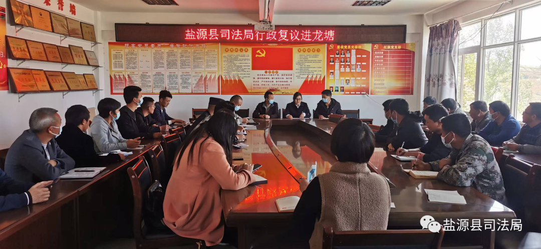 微信图片_20220427165001.png